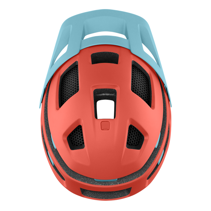 Smith Forefront 2 MIPS Mountain Bike Helmet