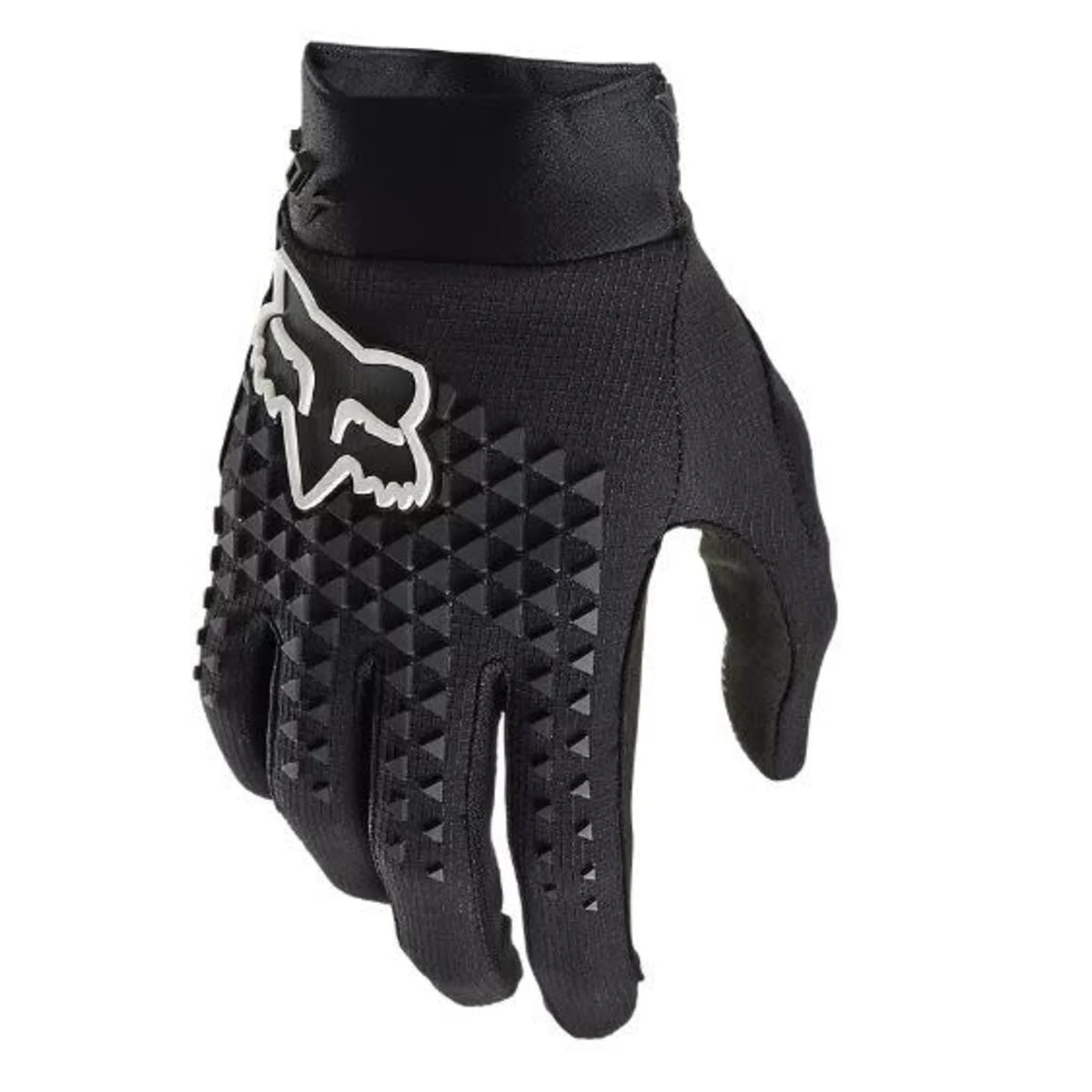 Fox Defend Bike Glove - Men's