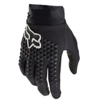 Fox Defend Bike Glove