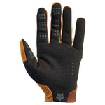 Fox Flexair Pro Gloves Nutmeg-Mens