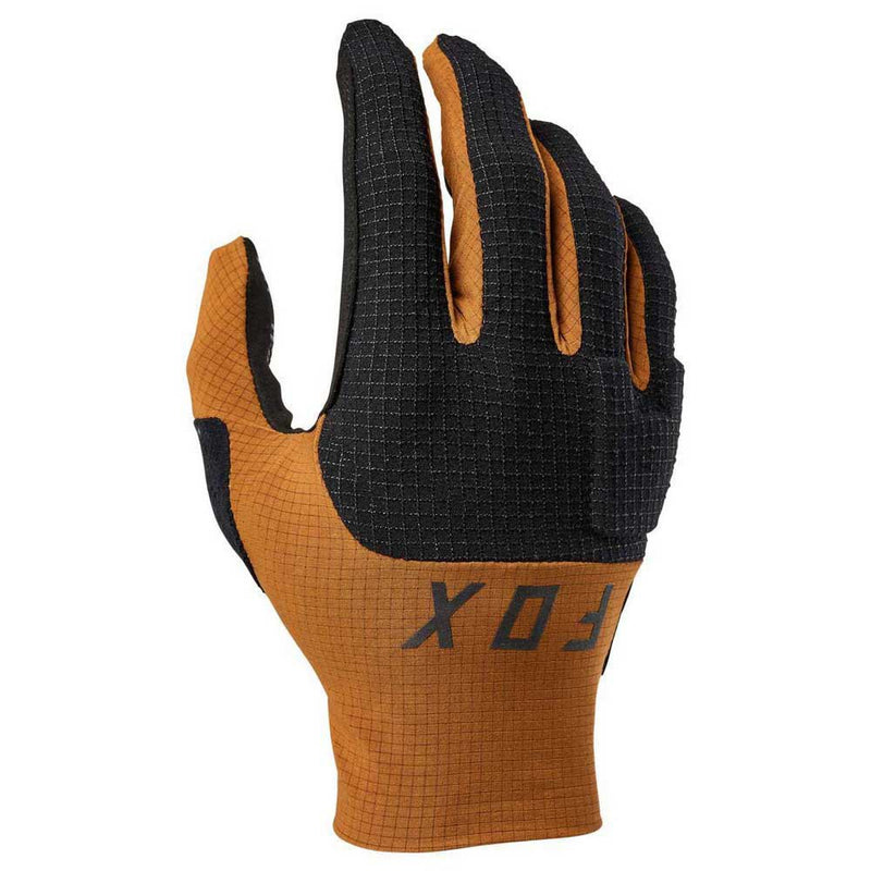 Fox Flexair Pro Gloves Nutmeg-Mens
