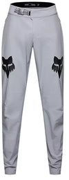 Fox Ranger Pant - Men's