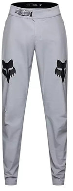 Fox Ranger Pant - Men's