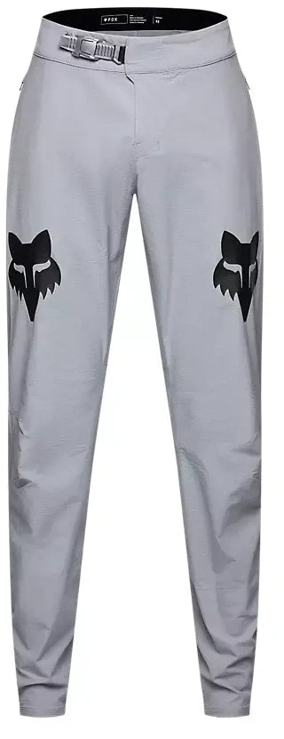Fox Ranger Pant - Men's