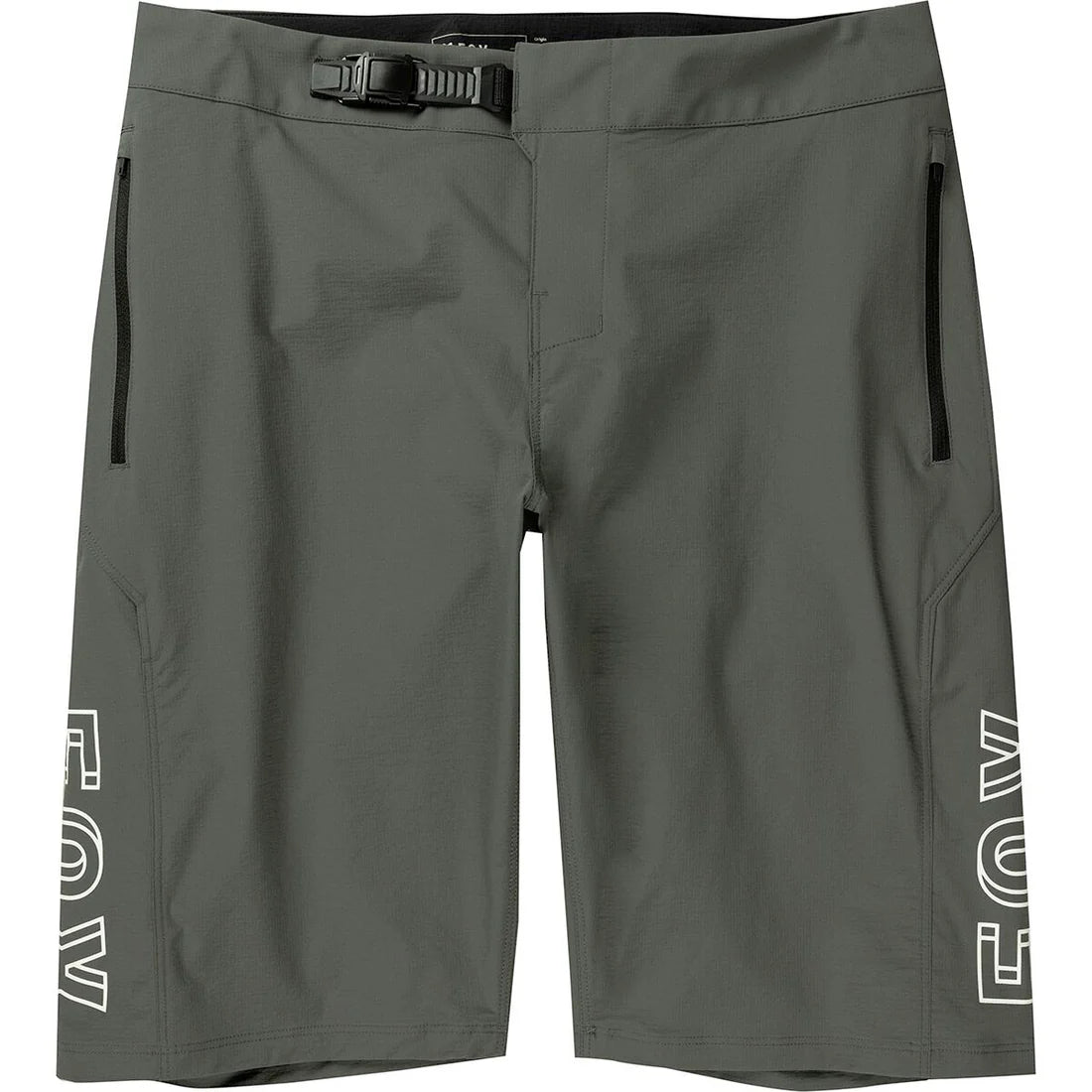 Fox Ranger Bike Shorts - Men's