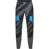 Fox Ranger Pant - Men's
