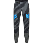Fox Ranger Pant - Men's
