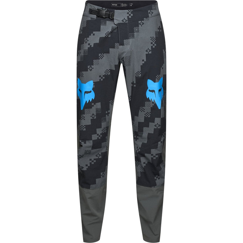 Fox Ranger Pant - Men's