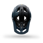 Fox Speedframe Pro Bike Helmet
