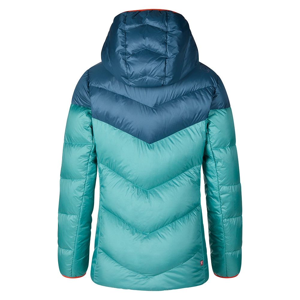La Sportiva Nature Down Jacket - Women's