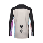 Fox Flexair Long Sleeve Bike Jersey - Men's