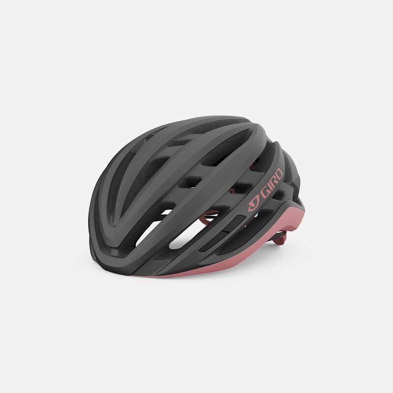 Giro Agilis Bike Helmet