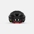 Giro Helios Spherical Bike Helmet