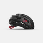 Giro Helios Spherical Bike Helmet