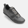 Giro Tracker Fastlace - Men's