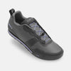 Giro Tracker Fastlace - Women's