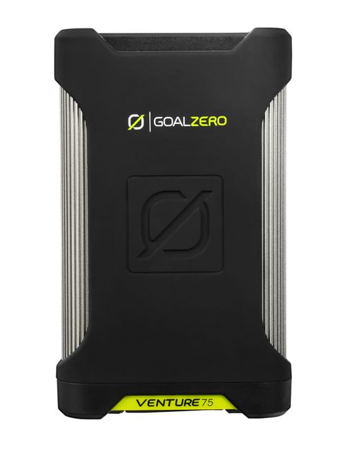 Goal Zero Venture 75 Power Bank