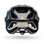 Fox Speedframe Bike Helmet