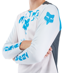 Fox Ranger Fox Head Jersey - Youth