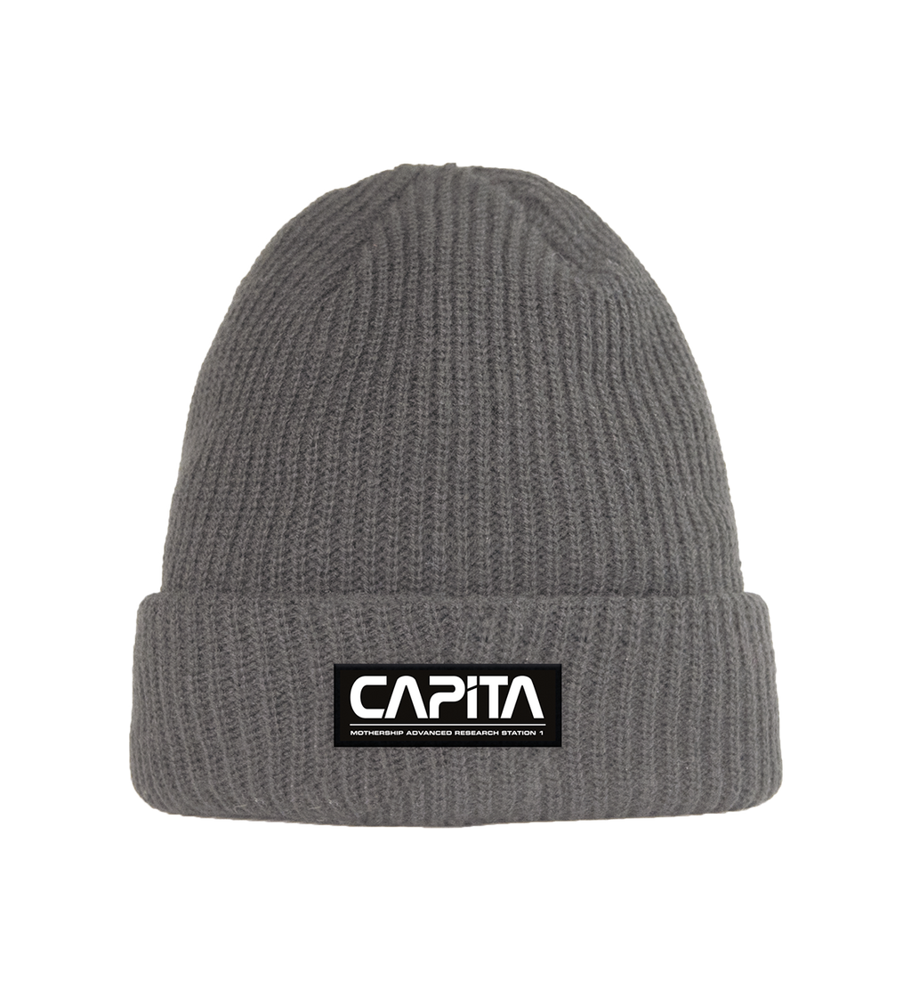 Capita Mars 1 Beanie
