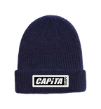 Capita MFG Beanie
