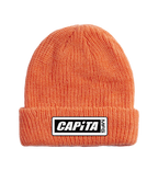 Capita MFG Beanie