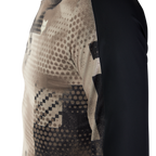 Fox Flexair Ascent Long Sleeve Bike Jersey - Men's