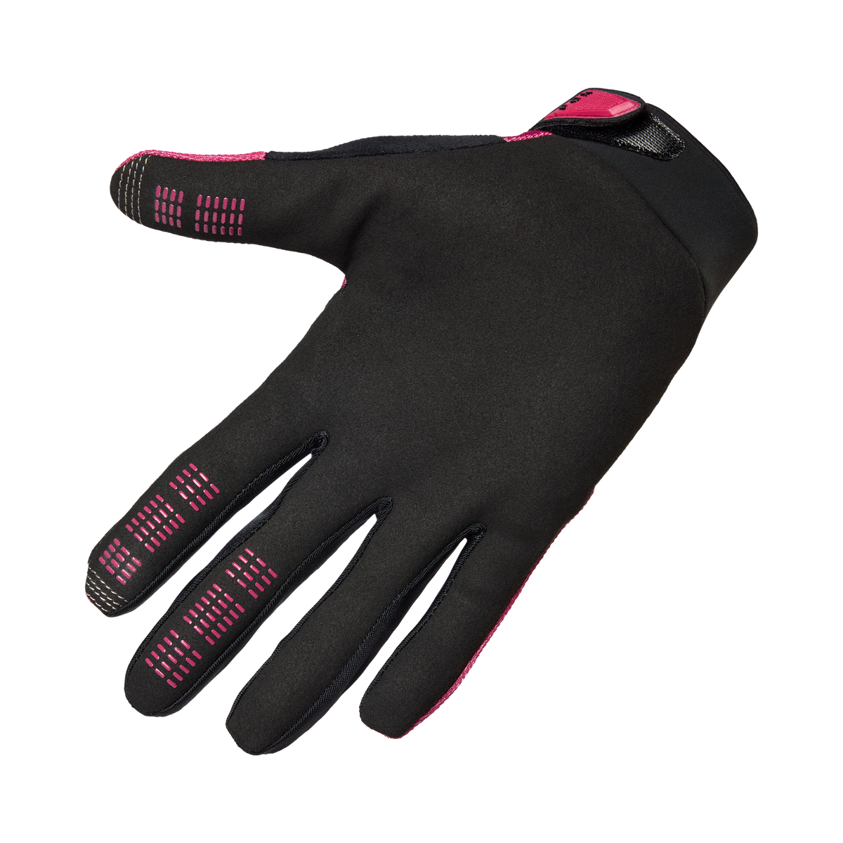 Fox Ranger Bike Glove - Kid's