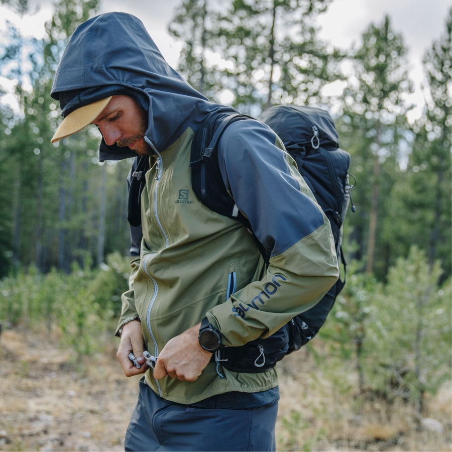 Hike and Camp Outdoor Shop 269a E Midway Utah – Gravity Coalition