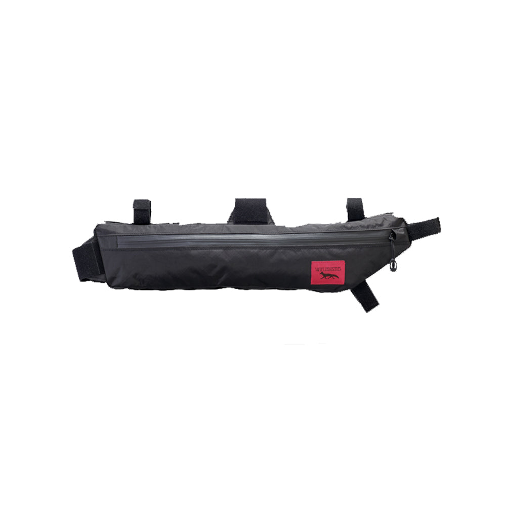 Swift Industries Bike Bags