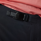 Fox Flexair Ascent Bike Short - Women's