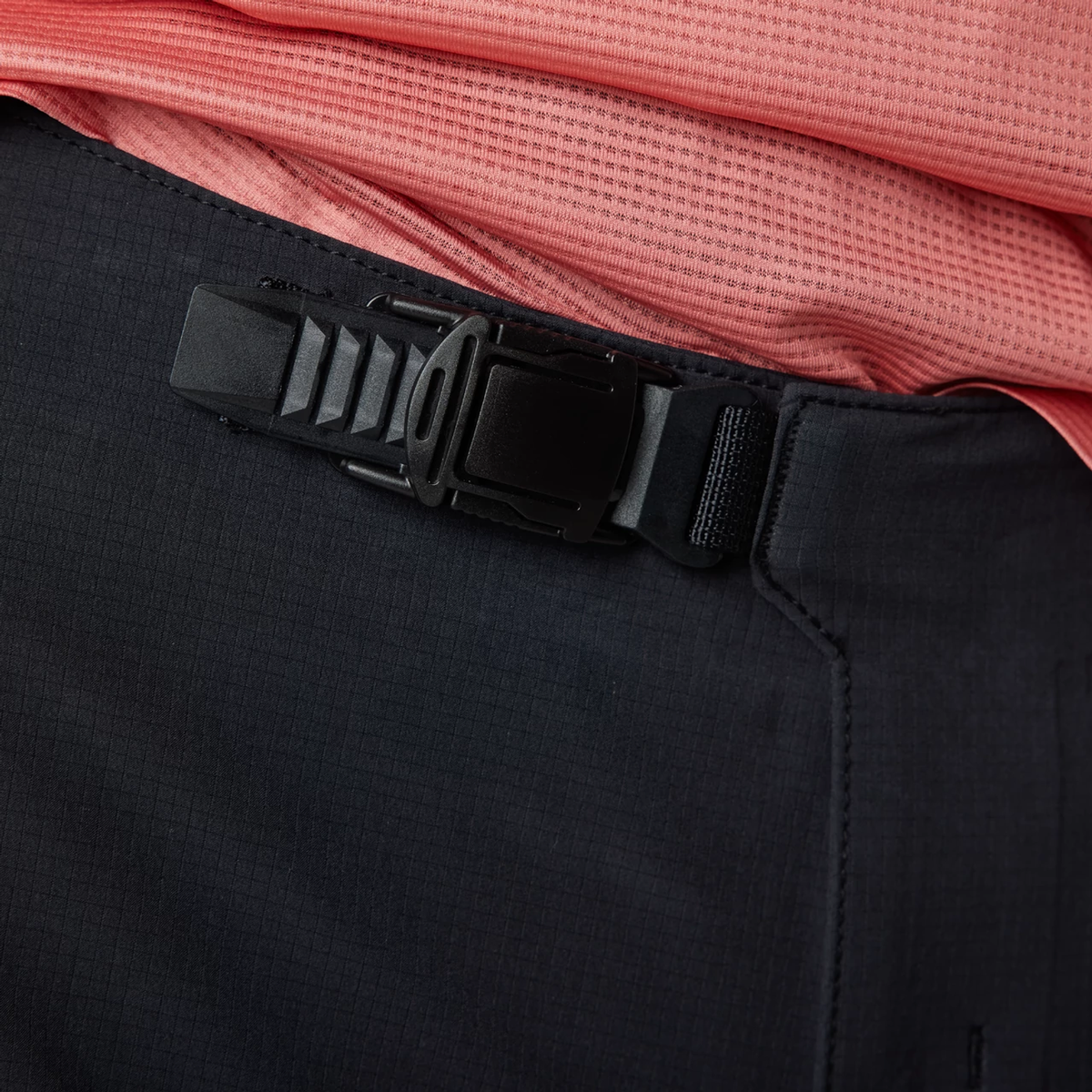 Fox Flexair Ascent Bike Short - Women's