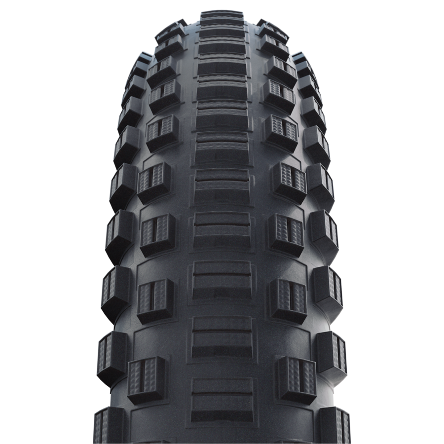 Schwalbe Little Joe Bike Tire