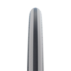 Schwalbe RightRun Wheelchair Tires