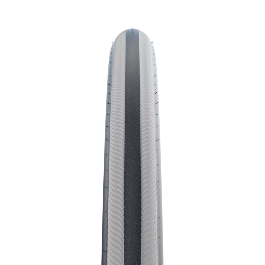 Schwalbe RightRun Wheelchair Tires