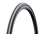 Schwalbe RightRun Wheelchair Tires