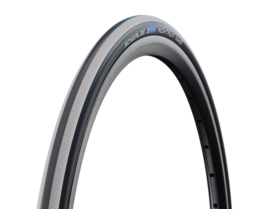 Schwalbe RightRun Wheelchair Tires