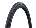 Schwalbe Pro One Aero Front road tire 700 x 28c