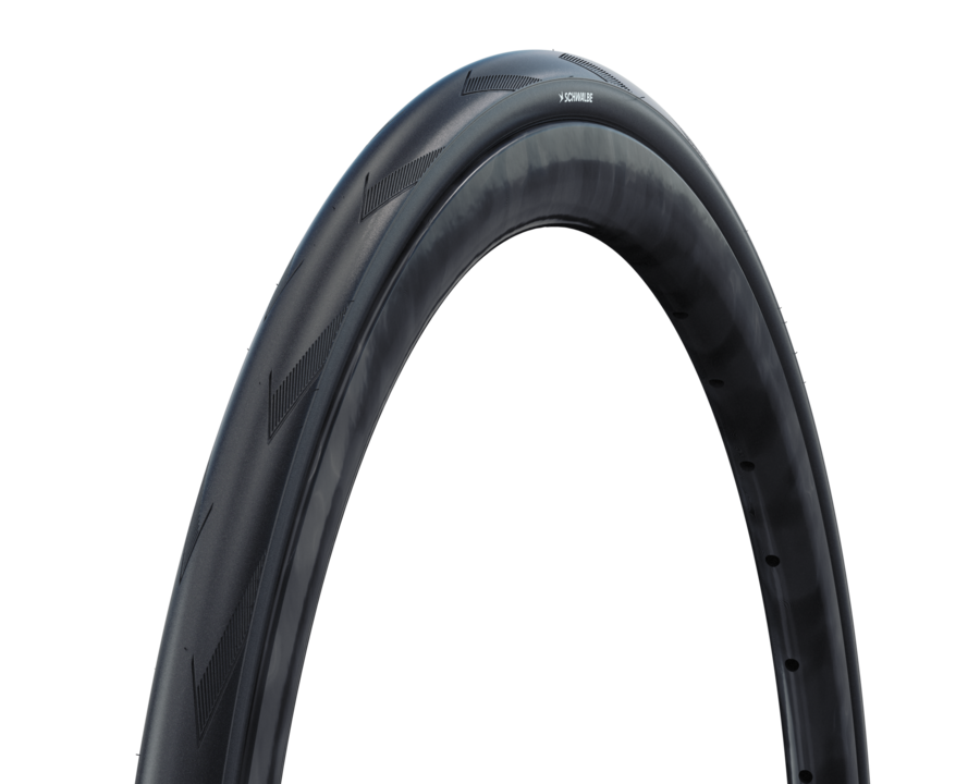 Schwalbe Pro One Aero Front road tire 700 x 28c