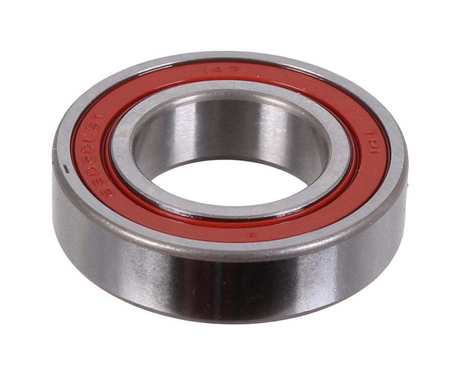 Bearings