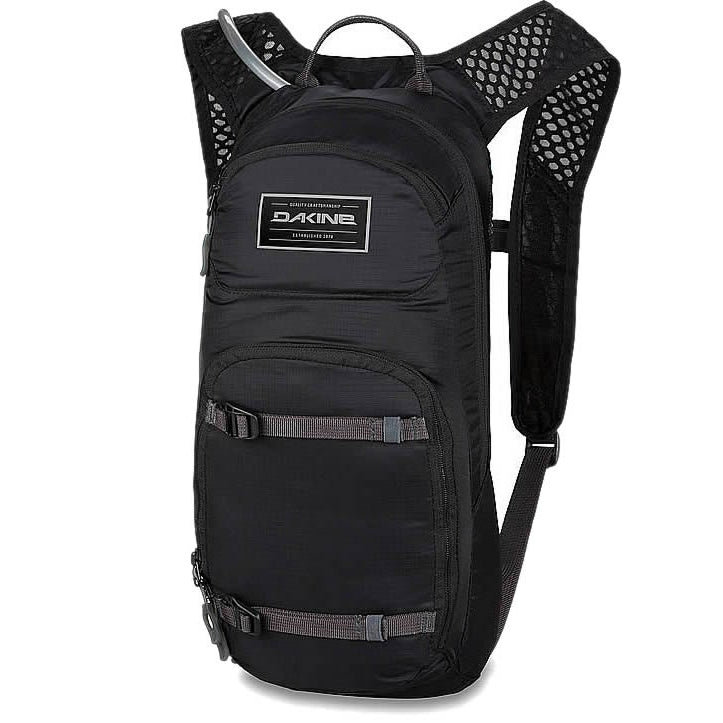 Dakine Session 8L Bike Hydration Pack