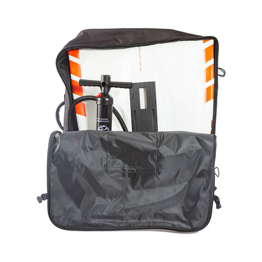 Slingshot I-Fly V1 Foil Board - Rental