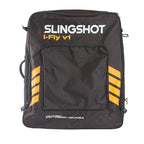 Slingshot I-Fly V1 Foil Board - Rental