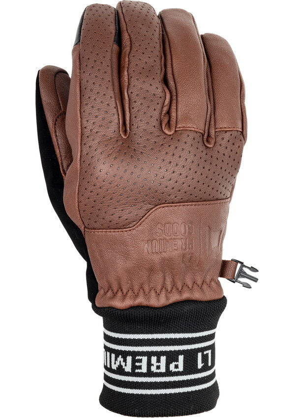 L1 Sabra Glove - Men's