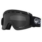 Dragon D2 Snow Goggles