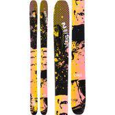 Line Vision Skis