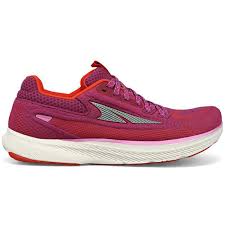 Altra Escalante Running Shoe - Women's