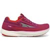 Altra Escalante 3 Running Shoe - Women's