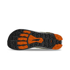 Altra Lone Peak Hiker 2 Hiking Shoe - Men's