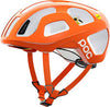 POC Octal X MIPS